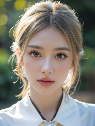 梦见裤衩子的深层含义与心理学解析
