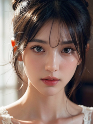 轻松笑破心事，让坏情绪云散：给女生的幽默回应指南