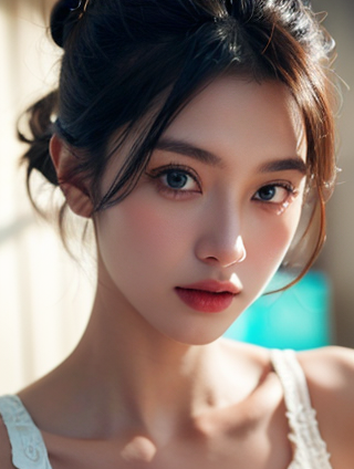 轻松相处：恋爱中的平静与智慧