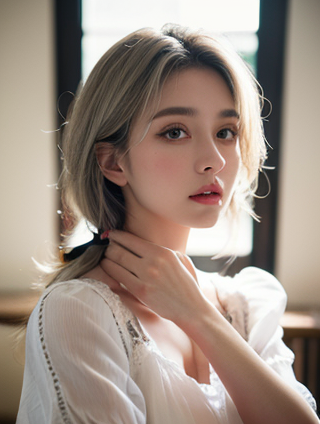 如何理智对待感情的句子简短英语翻译