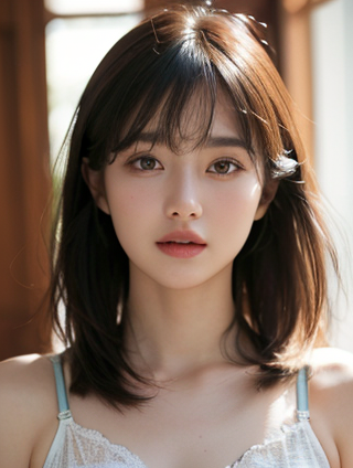 巧妙回应男人夸奖的艺术：女性在互动中的心理与策略