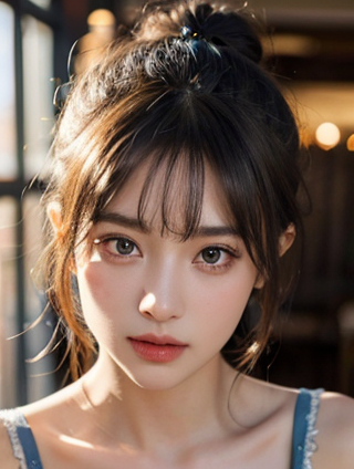 如何用袜子制作手套：一场创意与温暖的探险