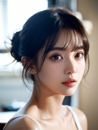 裤衩王子的微博：一个真实而温暖的故事