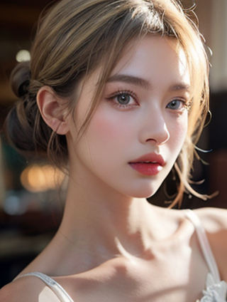 轻松舒适的初中生专属鞋履指南