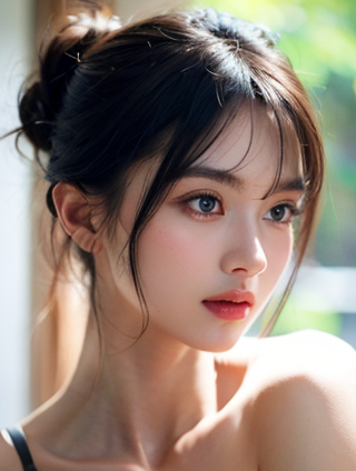 色彩的韵律：探索蓝色与哪些颜色相得益彰