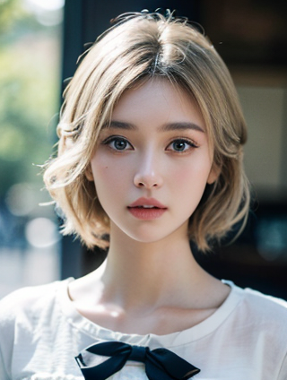设计初中夏校服的美学探索与实践