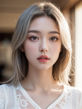 以情感为基础的亲密对话：撩已婚女性的艺术