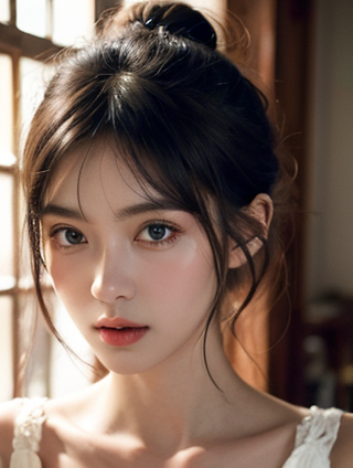 如何在情感创伤中成长为一个更好的人