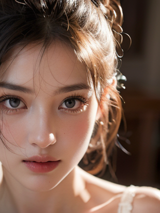 倾听与理解：在女朋友心情不好的时候如何说好一句话