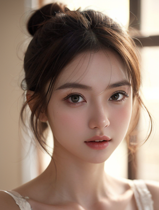 温柔的话语与倾听：让女生在情绪低落时感到被爱