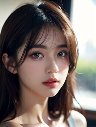 女生心情不好发信息不回，背后的心理与情感变化解析及应对策略