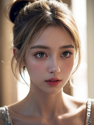 情感咨询：引领心灵的灯塔