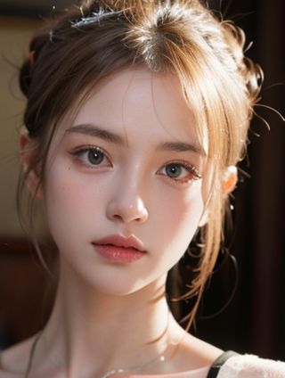 女生心情不好引起的胸痛：如何有效缓解