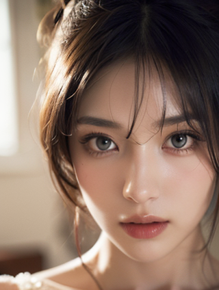 解读女人心：探索情感世界的奥秘与智慧