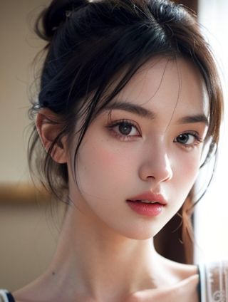 黑色打底衫配什么裤子——时尚穿搭指南