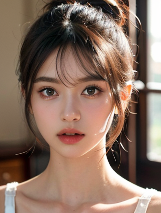 女孩不谈感情的原因：探索心理与社会因素