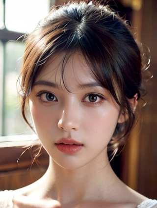 适合女生的时尚袜子颜色搭配与穿搭技巧