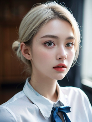 女性情感至上：解读“女人是爱情至上的动物”这一观点
