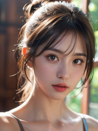 如何正确地系练功服带子：以太极拳服为例