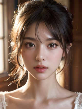 如何面对和处理纠缠女人的心理困扰