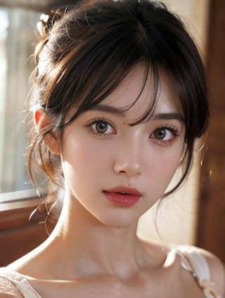 【以手冲咖啡之名，品人生百态】