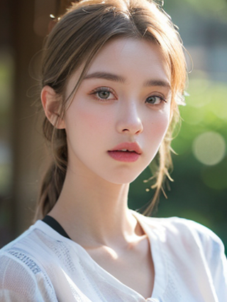看透世事，笑看人生：女人看淡一切释然的智慧