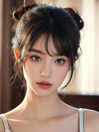 温柔之手：如何善解人意地开导他人在感情中遇到的问题