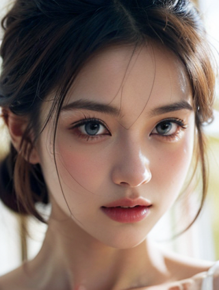 舞蹈中的打底衣：舞蹈服与人体表现