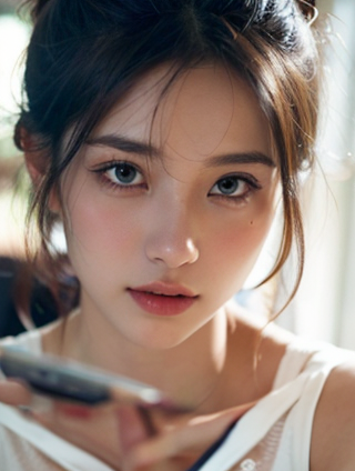 如何应对“夜不归宿”的男友？一份细致的指南