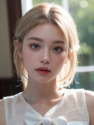 深厚与含蓄