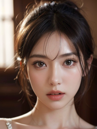 初中生适合穿什么品牌的衣服（女孩）