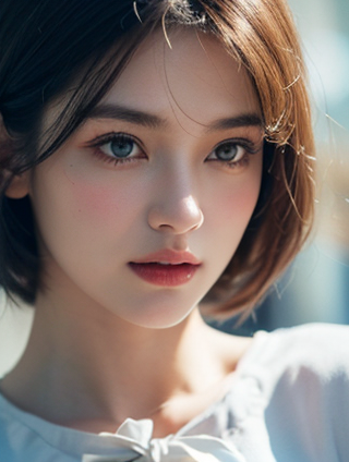 如何给予女孩心理安慰与支持
