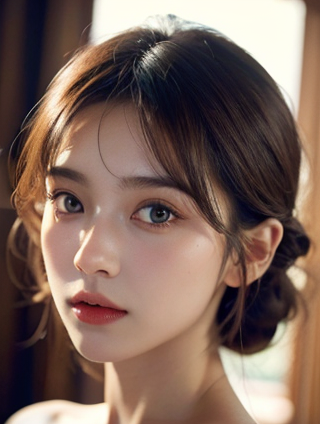 【诗意芬芳·女生情感微信昵称集锦】