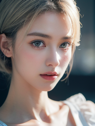 如何面对和解决女性逃避感情的问题