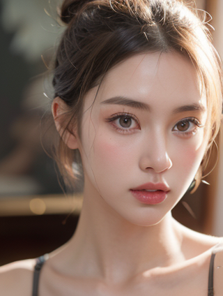 如何在痛苦的婚姻中寻得解脱与新生