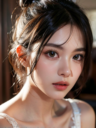如何在情感困惑中寻找心灵慰藉：情感咨询师的作用与价值