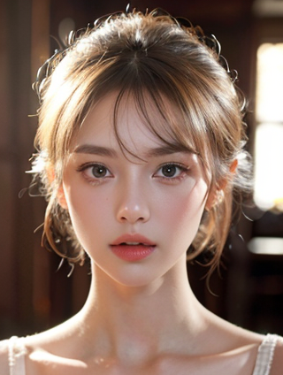 女性情感的智慧之花：经典语录探析