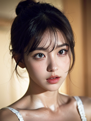女性情绪管理：从心出发，遇见更好的自己
