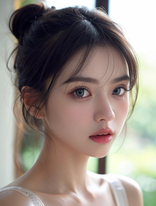 黑色外套与多彩裤装的完美搭配：为孩子打造时尚Look