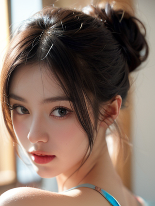 男孩穿的袜子图片卡通头像