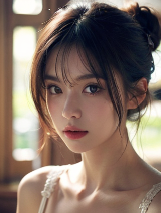 女生在安全裤里是否还要再穿内裤：一种科学而舒适的解决方案