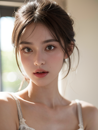 女人情感世界的探索：爱、友谊与自我成长