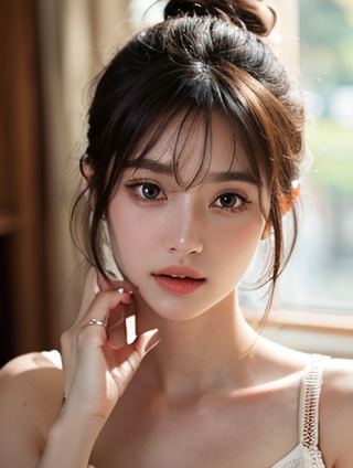 初中生适合穿什么品牌的衣服（女孩）