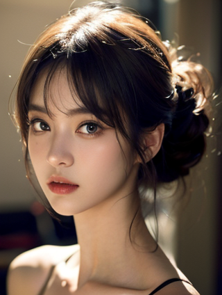 男人穿什么颜色袜子最讨女人喜欢：从色彩心理学角度探秘