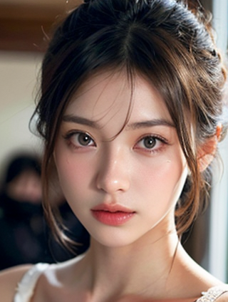 【黑色连衣裙冬日的美学：优雅与温暖的巧妙融合】