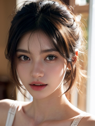 【文章标题】：赞美之花——女性眼中的男性魅力