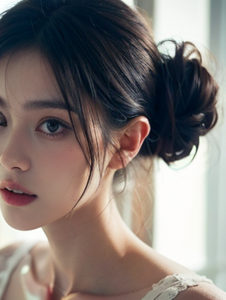 如何应对“夜不归宿”的男友？一份细致的指南