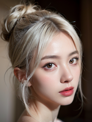 在爱情中保持理智的艺术：女性视角的探索