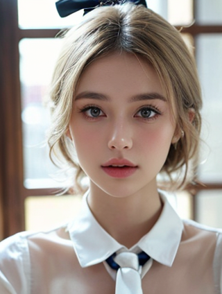 走出失恋的阴霾：女性如何重拾幸福与自信