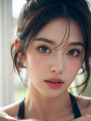男士着装中的袜子选择艺术：从色彩到材质的讲究